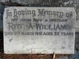 image of grave number 399962